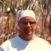 Author Matthew Douglas (@authormdouglas) Twitter profile photo Author Matthew Douglas (@authormdouglas) Twitter profile photo