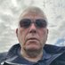 Roy Michelsen (@dailyfinds4u) Twitter profile photo Roy Michelsen (@dailyfinds4u) Twitter profile photo