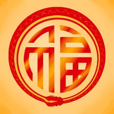Kiaさんのプロフィール画像