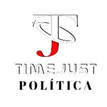Política TimeJust