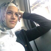 tuğba karaaslan(@KaraaslanTuba) 's Twitter Profile Photo