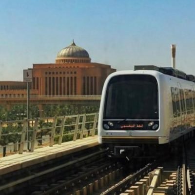 اخصائية المستقبل بإذن الله 🤍|خريجة جامعة الأميرة نورة ✨