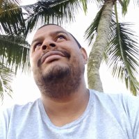 VOS ATTRAHUNTS POPULO SIMILIS TIBI. (@rodrigo11cunha) 's Twitter Profile