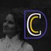 Conscious Communication Design (@ccdbylisa) Twitter profile photo Conscious Communication Design (@ccdbylisa) Twitter profile photo