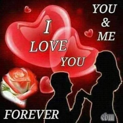 kashkin34595155's profile picture. What’s up guys