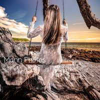 Mann_Photos (@mann_photos) 's Twitter Profile Photo Mann_Photos (@mann_photos) 's Twitter Profile Photo