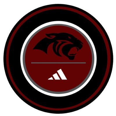 panthersofsshs Profile Picture