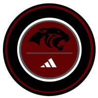 Southside Panthers(@panthersofsshs) 's Twitter Profile Photo