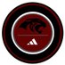Southside Panthers (@panthersofsshs) Twitter profile photo Southside Panthers (@panthersofsshs) Twitter profile photo