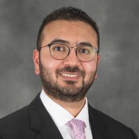 Sohayb Faleh (@sohaib_faleh) 's Twitter Profile Photo Sohayb Faleh (@sohaib_faleh) 's Twitter Profile Photo
