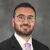Sohayb Faleh (@sohaib_faleh) Twitter profile photo Sohayb Faleh (@sohaib_faleh) Twitter profile photo