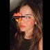 ✿ ジュリアナ ✿ (@osea_soyjuliana) Twitter profile photo ✿ ジュリアナ ✿ (@osea_soyjuliana) Twitter profile photo