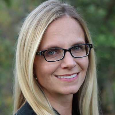 Christina Curtis Profile