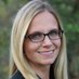Christina Curtis (@cncurtis) Twitter profile photo Christina Curtis (@cncurtis) Twitter profile photo