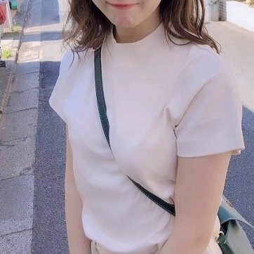 見せ合いしませんか?🙈
セッ○ス依存症看護師のウラアカです🍒
LINEきてっ💖▶https://t.co/F8CxRoAu0f