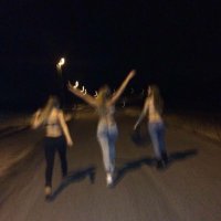 vampiro (@edenbrolin) 's Twitter Profile