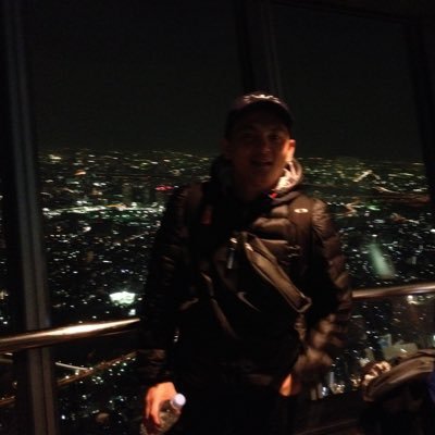 san1747121058's profile picture. 