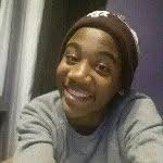 ClaybornJ's profile picture. 