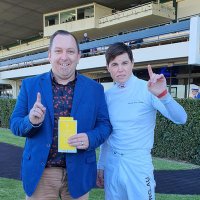 Hayden Pallot (@hppallot) 's Twitter Profile Photo Hayden Pallot (@hppallot) 's Twitter Profile Photo