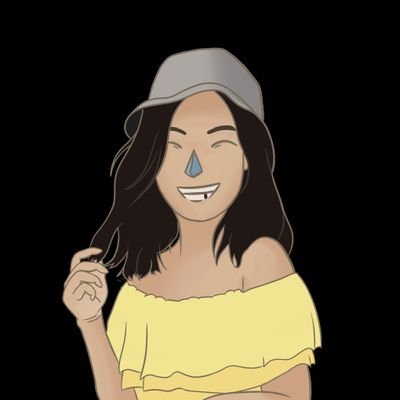 srikayapurnama's profile picture. 😼🌼🍉