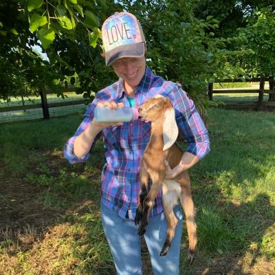 ImpendingFame Profile Picture
