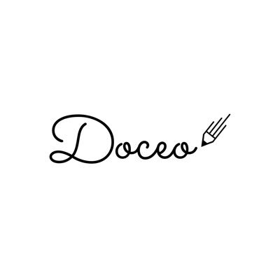 wearedoceo Profile Picture