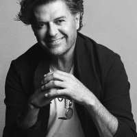 RanaMalat (@ranamalat_8) 's Twitter Profile Photo