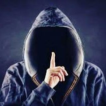 milad41640967's profile picture. JL27CJS5