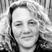 Margo van den Meiracker (@margovdm) Twitter profile photo Margo van den Meiracker (@margovdm) Twitter profile photo