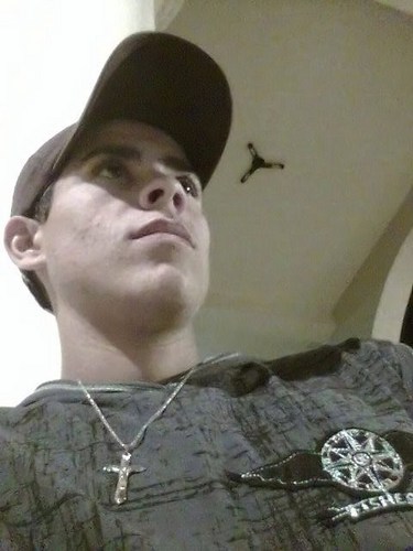 mala ñ.................... estilo própio