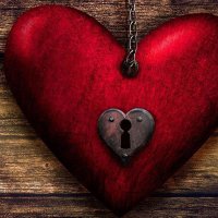 Michelle D. Boyce (@1seashells) 's Twitter Profile