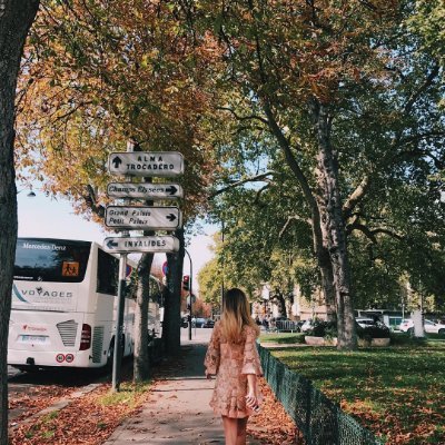 Be the best version of yourself, not a second rate version of someone else🤞
