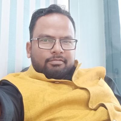 Hi, I am Abinash Grahacharya, Working with Shinetheweb Softwares Pvt Ltd and Shootdart Solutions Private Limited. Love to develop app, website and software.
