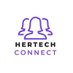 HerTechConnect (@hertechconnect) Twitter profile photo HerTechConnect (@hertechconnect) Twitter profile photo