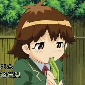 🍵さんのプロフィール画像