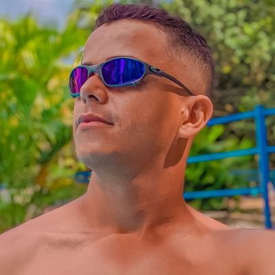 segue? sdv.../ Face... Ailton Silva (itinho) / Solteiro / Whats... (83) 99699-2722 / Instagram _ailtonsilva / Sonho até vira realidade