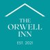 The Orwell Inn (@innorwell) Twitter profile photo The Orwell Inn (@innorwell) Twitter profile photo