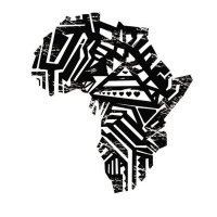 Herbert Mukuye (@jhuburtm) 's Twitter Profile