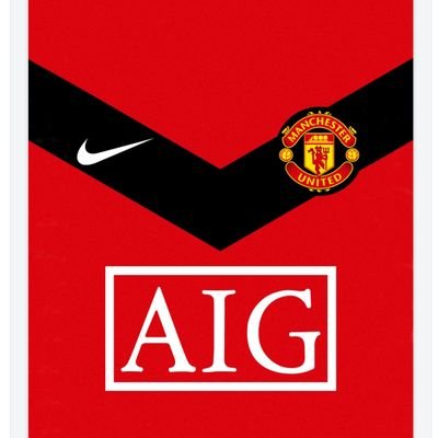 Theredutd2's profile picture. 