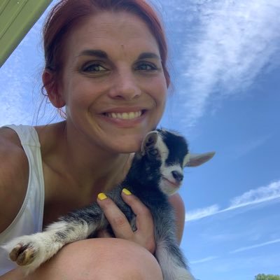 KaylaKMA's profile picture. 