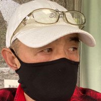 xhbarie (@sumiooi) Twitter profile photo