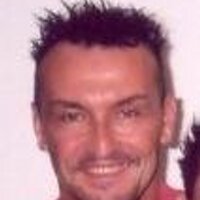 Ray Conway (@rayjaytraining) 's Twitter Profile