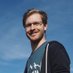 Andreas Ziegler (@rupran_de) Twitter profile photo Andreas Ziegler (@rupran_de) Twitter profile photo