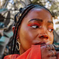 @pretty_x_bookish (@prettyxbookish) 's Twitter Profile