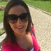 Marta Assunção (@marta_assun) Twitter profile photo Marta Assunção (@marta_assun) Twitter profile photo