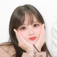 池田ゆゆ🐎 (@trarvoretch) 's Twitter Profile