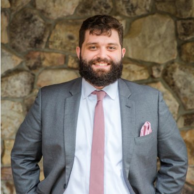 Neuroscience PhD Candidate @BrandeisNeuro | Formerly @UNeurobiology undergrad/tech