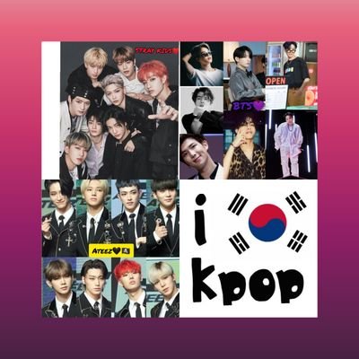 Dany76922393's profile picture. Army BTS 🇮🇹💜
Stay STRAY KIDS ❤️🇮🇹
Atiny ATEEZ 🖤🏴‍☠️🇮🇹
