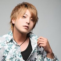 s_im (@tjajadmwt3556) 's Twitter Profile