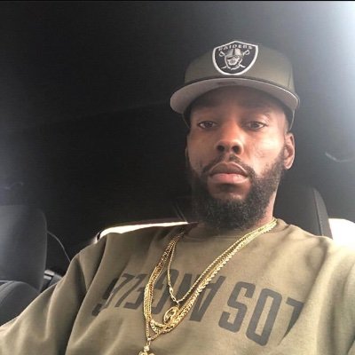 Killa Cali (@Killa_Cali323) / X